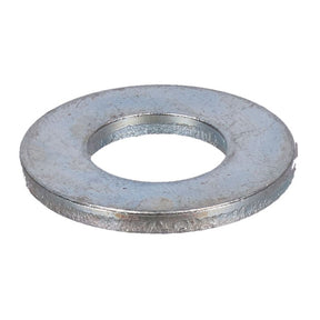Washer, 5/16 X 11/16 X 1/16 Transmission Misc Mcs