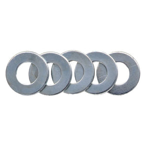 Washer, 5/16 X 11/16 X 1/16 Transmission Misc Mcs