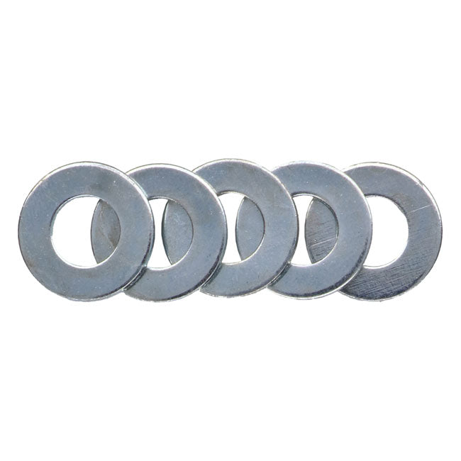 Washer, 5/16 X 11/16 X 1/16 Transmission Misc Mcs