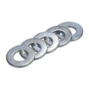Washer, 5/16 X 11/16 X 1/16 Transmission Misc Mcs
