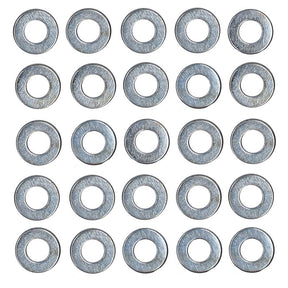 Washer, 5/16 X 11/16 X 1/16 Transmission Misc Mcs
