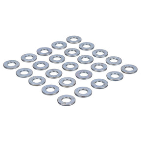 Washer, 5/16 X 11/16 X 1/16 Transmission Misc Mcs
