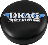 Drag Specialties Drag Spec Bar Stool Seat 9905-PROMOTIONAL ITEMS/SALEABL Drag Specialties