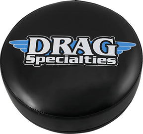 Drag Specialties Drag Spec Bar Stool Seat 9905-PROMOTIONAL ITEMS/SALEABL Drag Specialties