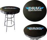 Drag Specialties Table Round Pub 30 Drag 9905-PROMOTIONAL ITEMS/SALEABL Drag Specialties