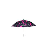 Muc Off Bolt Umbrella Muc Off 9905-PROMOTIONAL ITEMS/SALEABL Muc Off