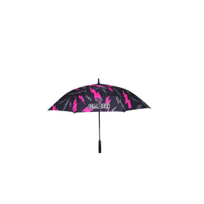Muc Off Bolt Umbrella Muc Off 9905-PROMOTIONAL ITEMS/SALEABL Muc Off