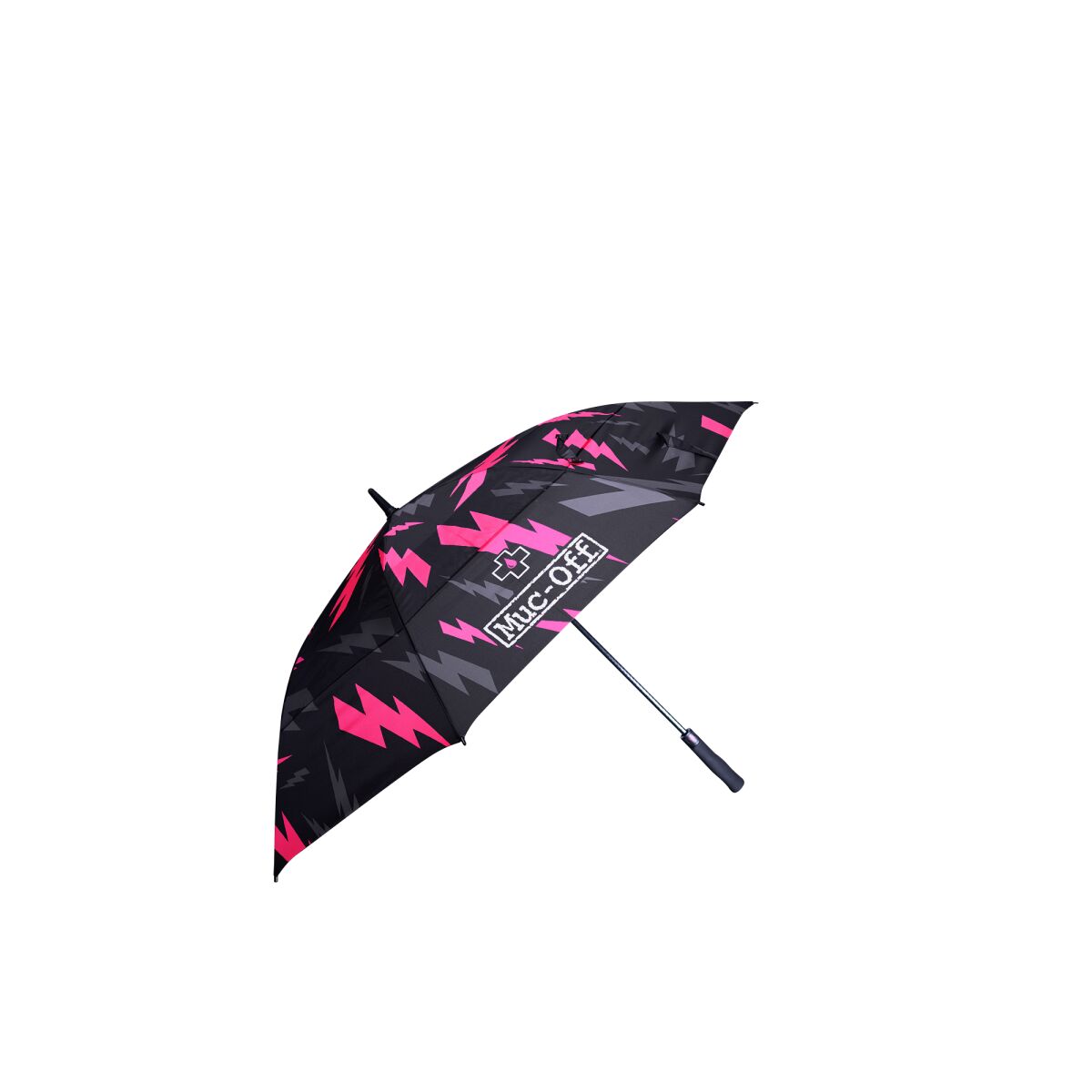 Muc Off Bolt Umbrella Muc Off 9905-PROMOTIONAL ITEMS/SALEABL Muc Off
