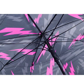 Muc Off Bolt Umbrella Muc Off 9905-PROMOTIONAL ITEMS/SALEABL Muc Off