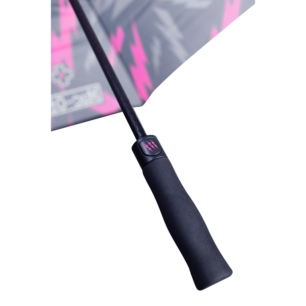 Muc Off Bolt Umbrella Muc Off 9905-PROMOTIONAL ITEMS/SALEABL Muc Off