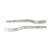 80 86 Fxwg Fender Struts. Chrome Fender Struts Side Mcs