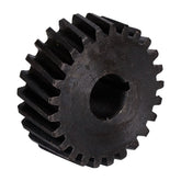 Driven Gear, Oil Pump. 25t. Oil Pumps Gears Mcs