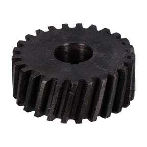 Driven Gear, Oil Pump. 25t. Oil Pumps Gears Mcs