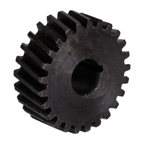 Driven Gear, Oil Pump. 25t. Oil Pumps Gears Mcs