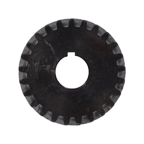 Driven Gear, Oil Pump. 25t. Oil Pumps Gears Mcs
