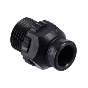 Starter Cap, Cv Carburetor Carbs Keihin Repl Parts Mcs
