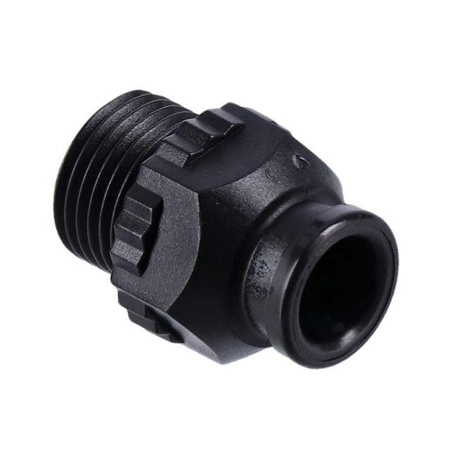 Starter Cap, Cv Carburetor Carbs Keihin Repl Parts Mcs