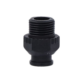 Starter Cap, Cv Carburetor Carbs Keihin Repl Parts Mcs