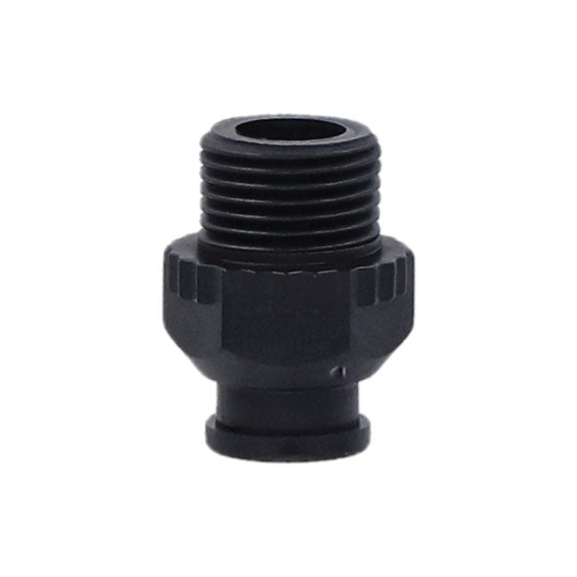 Starter Cap, Cv Carburetor Carbs Keihin Repl Parts Mcs