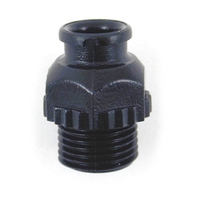 Starter Cap, Cv Carburetor Carbs Keihin Repl Parts Mcs