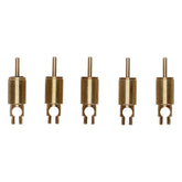 Starter Valve, Keihin Cv Carburetor Carbs Cv Repl Parts Mcs