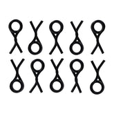 Torsion Spring, Transmission Shifter Arm Shifter Parts Mcs