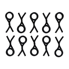 Torsion Spring, Transmission Shifter Arm Shifter Parts Mcs