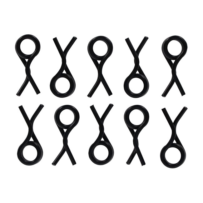 Torsion Spring, Transmission Shifter Arm Shifter Parts Mcs