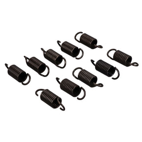 Spring, Detent Arm Transmission Shifter Parts Mcs