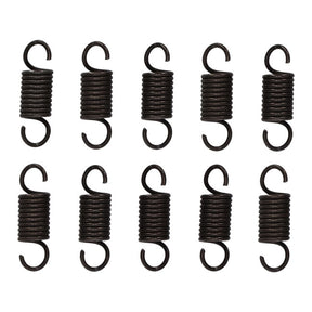 Spring, Detent Arm Transmission Shifter Parts Mcs