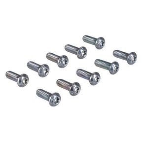 Bolt, Torx Head Swingarms Assy Mcs