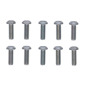 Bolt, Torx Head Swingarms Assy Mcs