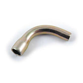 Cable Guide, Keihin Cv Carburetor Carbs Keihin Repl Parts Mcs