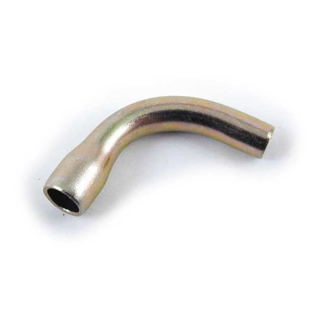 Cable Guide, Keihin Cv Carburetor Carbs Keihin Repl Parts Mcs