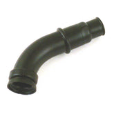 Sealing Cap, Cable Guide Keihin Cv Carb Carbs Keihin Repl Parts Mcs