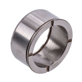 Bearing Race, Transmission Mainshaft Transmission Parts Mcs