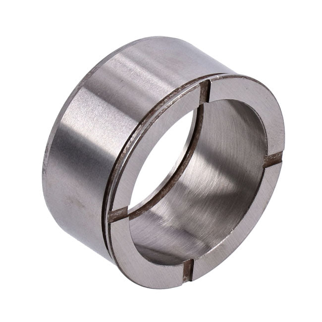Bearing Race, Transmission Mainshaft Transmission Parts Mcs