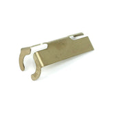 Abutment Shims, Rear Brake Caliper Brake Caliper Misc Mcs