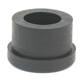 Handlebar Damper Rubber Set Risers Mounts Mcs