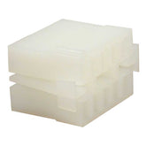 Namz Conn Amp M10 Pos 70305 87 Electrical Connectors Namz