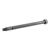 Fork Damper Tube Assembly, 39mm Tubes Fork Damper Tubes Mcs