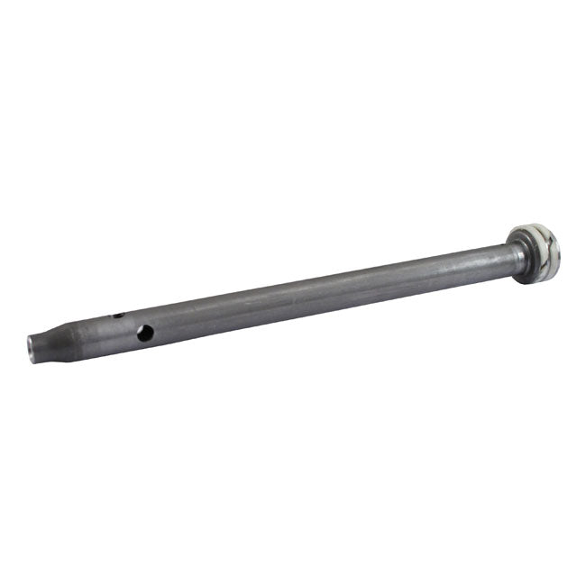 Fork Damper Tube Assembly, 39mm Tubes Fork Damper Tubes Mcs