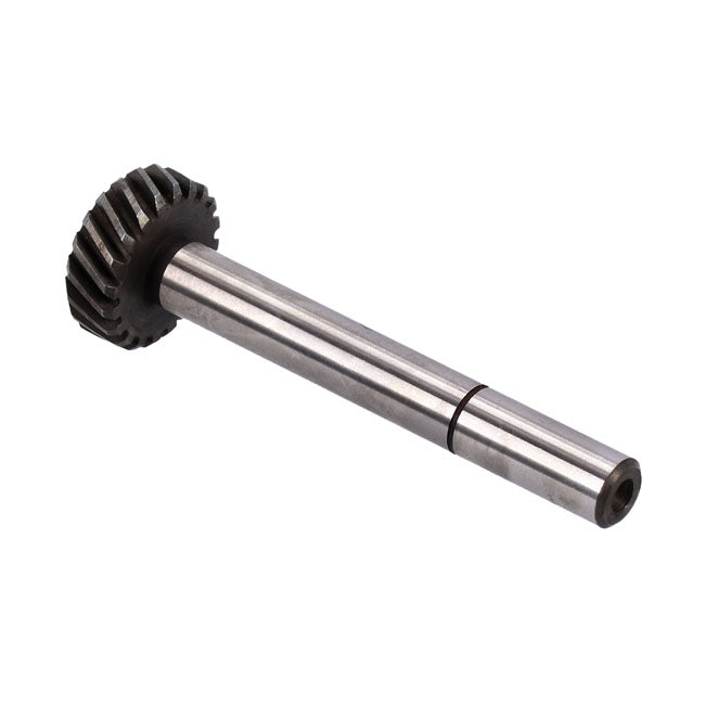 Drive Gear Shaft, Oil Pump Oil Pump Parts Mcs