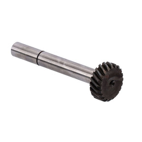 Drive Gear Shaft, Oil Pump Oil Pump Parts Mcs