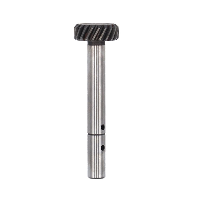 Drive Gear Shaft, Oil Pump Oil Pump Parts Mcs