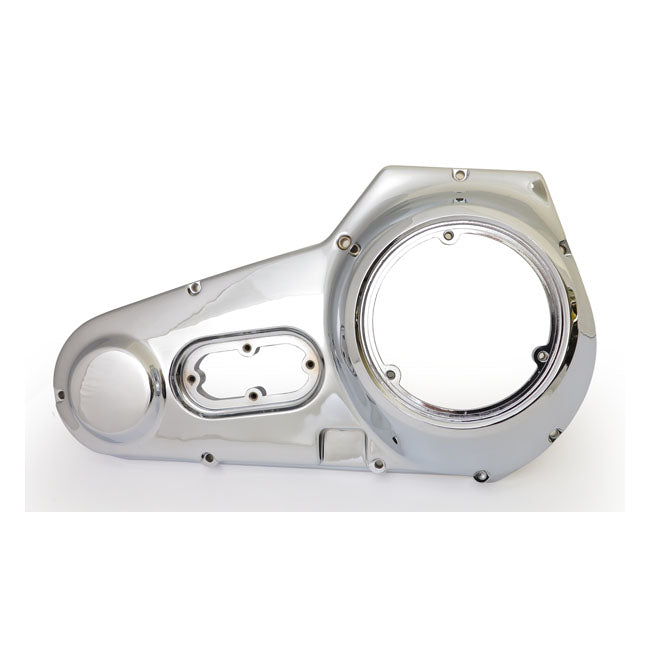 Outer Primary Cover Chrome Primary Cover Outer Mcs