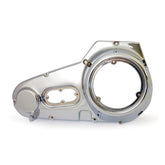 Outer Primary Cover Chrome Primary Cover Outer Mcs