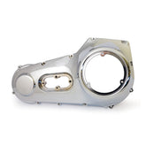 Outer Primary Cover Chrome Primary Cover Outer Mcs