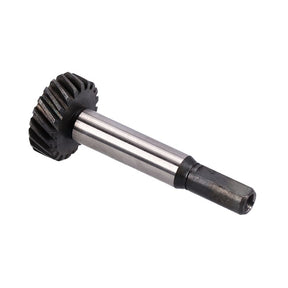 Drive Gear Shaft, Oil Pump Oil Pump Parts Mcs
