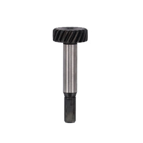 Drive Gear Shaft, Oil Pump Oil Pump Parts Mcs